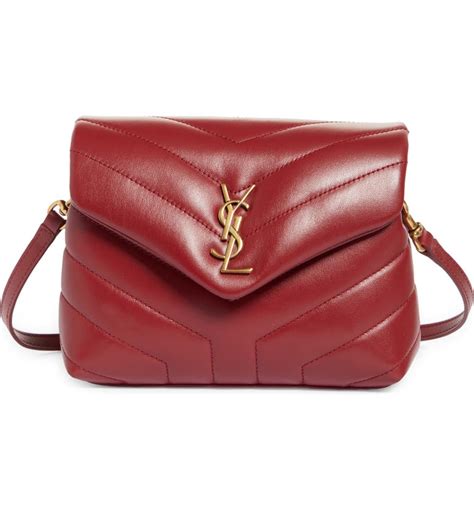 ysl bags usa online|YSL handbags USA.